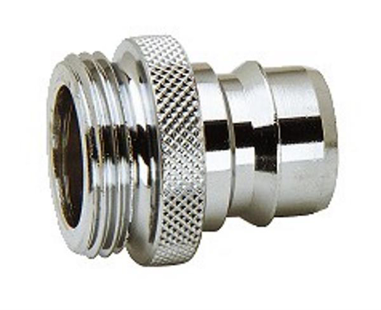 KOBLINGSNIPPEL NITO 5753 G3/4