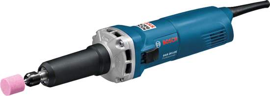 BOSCH GGS 28 LCE RETTSLIPER