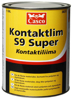 KONTAKTLIM S9 SUPER 3831 1L