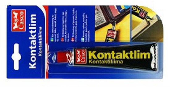 KONTAKTLIM S9 SUPER 3831 300ML