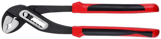 VANNPUMPETANG MB481-10T