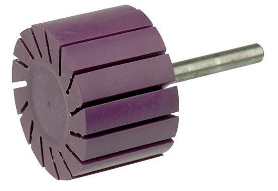 HOLDER 20/14X63 EKSPANDERENDE 