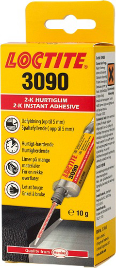 3090 LIM  10g