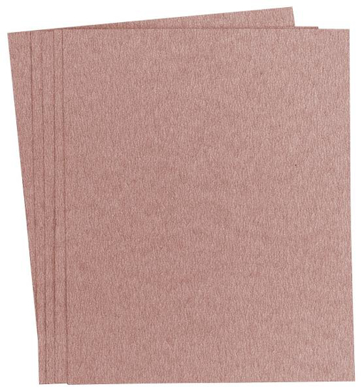 SLIPEPAPIR 230X280 K320 PRO