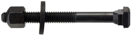 T-SPORBOLT 787-14-M12X50