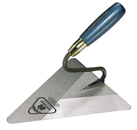 MURESKJE BERLINER 240MM JUNG