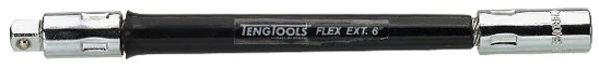 FORLENGER 1/4 M140038 C       