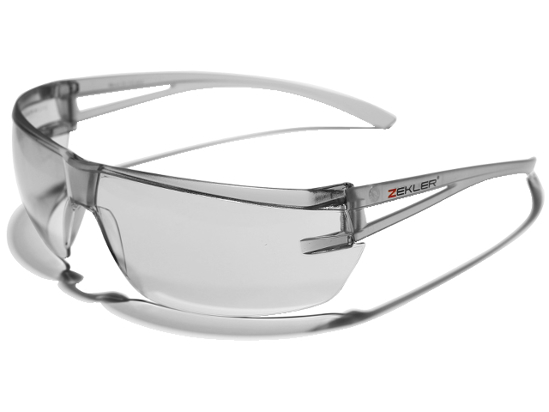 VERNEBRILLE Z36 HC/AF KLAR