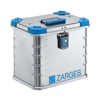 ZARGES EUROBOX 40x30x33