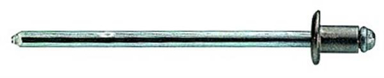 POPNAGLE 1000ST TAP-D-BS 46
