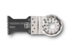 FEIN SAGBLAD E-CUT 50X35