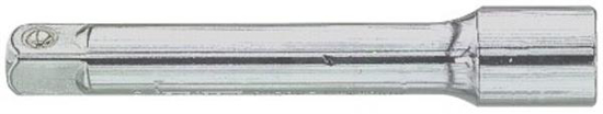 FORLENGER 1/2 250MM M120022 C