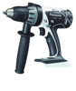 EY7460X PANASONIC DRILL