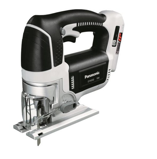 EY4550X PANASONIC STIKKSAG