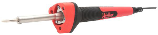 LODDEBOLT SP40NEU 40W/230V EU