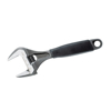 SKIFTENØKKEL 10 5/8''  9033