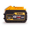 DEWALT BATTERI XR 54V-9Ah