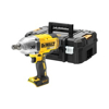 DEWALT MUTTERTREKKER 18X XR