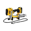 DEWALT FETTPRESSE 18V