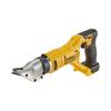 DEWALT PLATESAKS 18V NAKEN