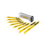 DEWALT BAJONETTSAGBLADER BREAK