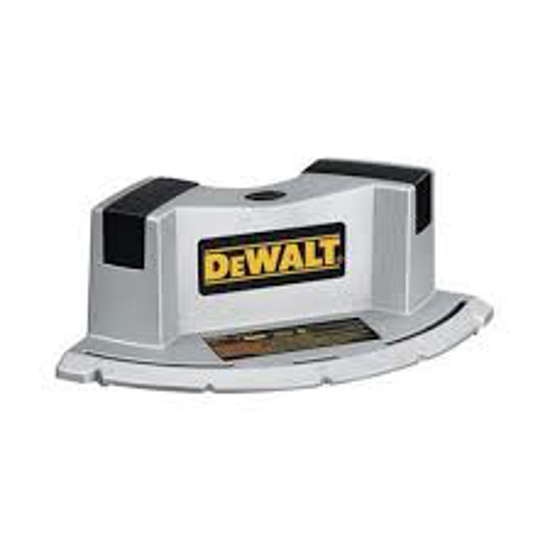 DEWALT FLISELASER