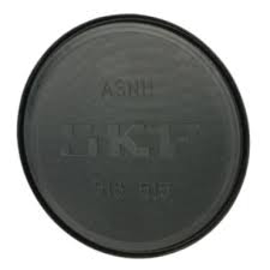 ASNH 510-608