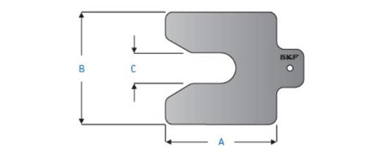 TMAS 125-010