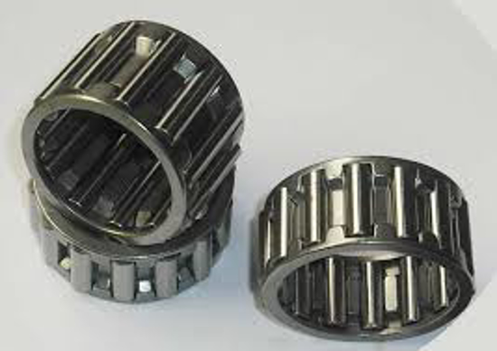 K 5X8X10 TN