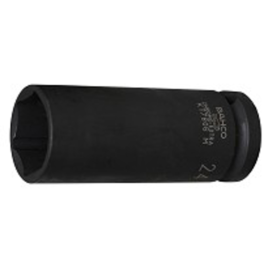 KRAFTPIPE 1/2'' 7806 L24MM