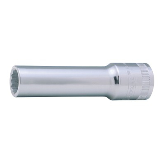 PIPE 1/2'' TOLVK 7805 L26MM