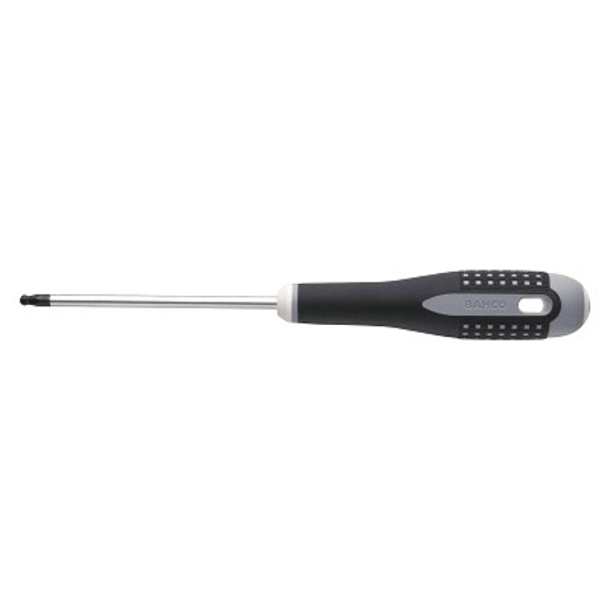 SKRUTREKKER BALLPOINT 8706 6