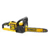 DEWALT KJEDESAG 54V