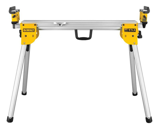 DEWALT SAGBORD KORT