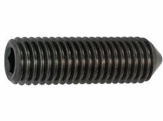 N.F.TFX FZB SMÅPK. 4.5X60/36  