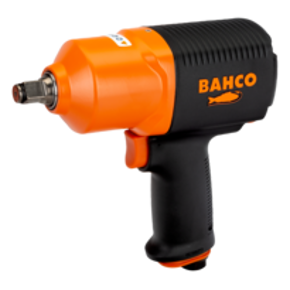 Bilde for kategori Luftverktøy