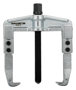 Bilde for kategori Avtrekkere