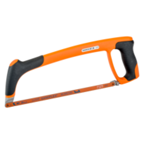 Bilde for kategori Huggjern, kniver og sager