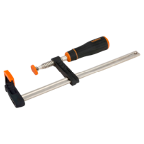 Bilde for kategori Tvinger