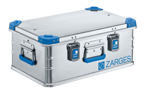 Bilde for kategori Transport og oppbevaring