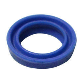 Bilde for kategori Hydraulikktetninger AUN