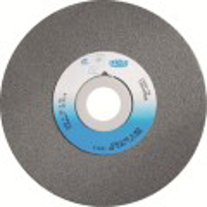 Bilde for kategori Slipeskiver keramisk