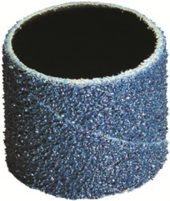 Bilde for kategori Slipehylser