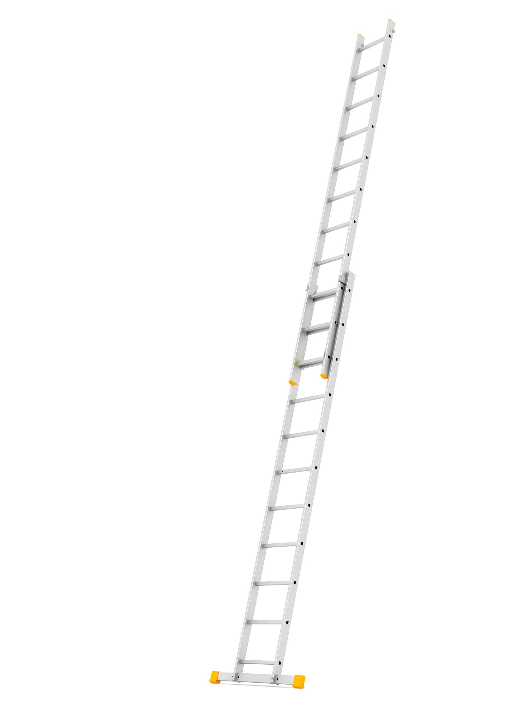 Sky & Everest Vimpelspel 2,3m