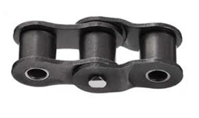 Bilde for kategori Kjeder