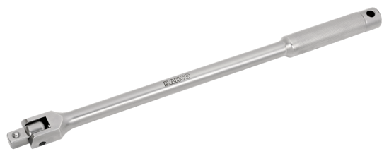 Bilde av LEDDHÅNDTAK 1/2" 390MM