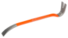 Bilde av BREKKJERN 625 - 25" PREMIUM