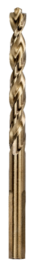 49574193