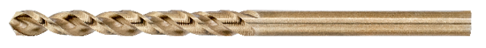 49574700