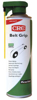 Bilde av REMSPRAY 500 ML FPS PERMALOCK